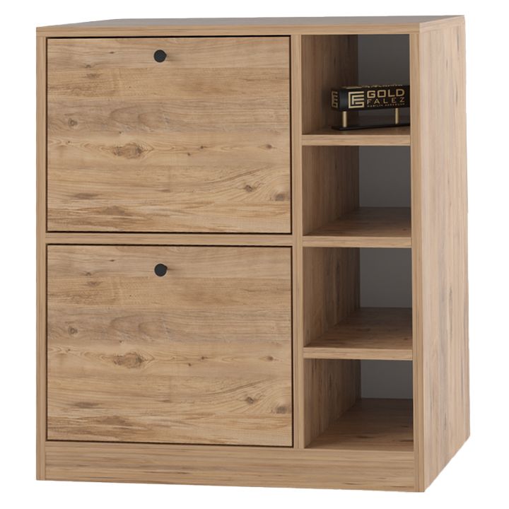 comfo-gf977-mravalfunqtsiuri-karada