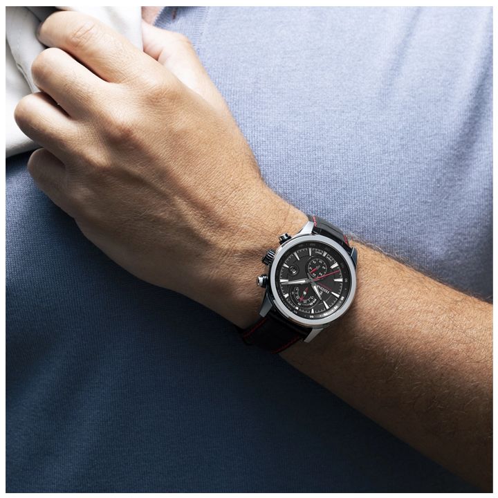 festina-f206956-mamakatsis-saati-photo-4