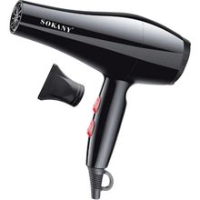 Product image of SOKANY RCY-173i 2200W თმის ფენი