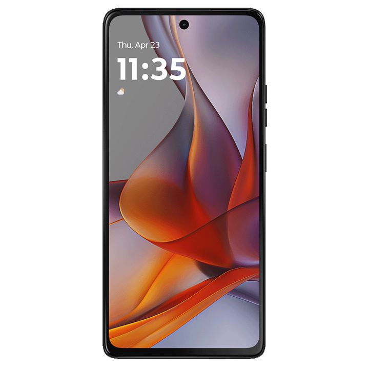 motorola-moto-g75-2568gb-charcoal-gray-mobiluri-telefoni-photo-4