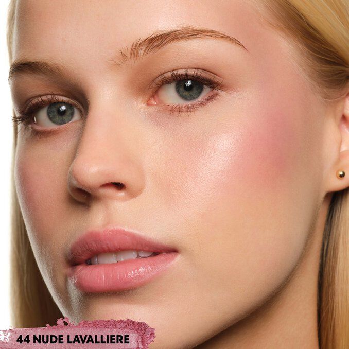 ysl-make-me-blush-44-nude-lavalliere-blush-6gr-blashi-photo-2