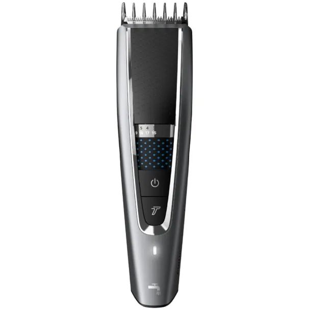 philips-hc565015-tmis-usadeno-sakrechi-photo-2