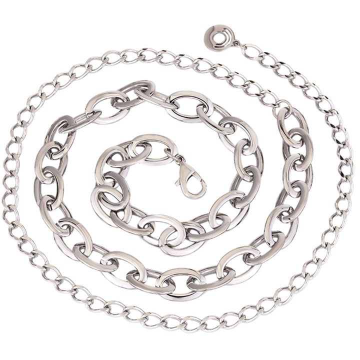 kotesi-charmlink-chain-belt-qalis-qamari-sachuqrad-kosmetikis-chanta-photo-2