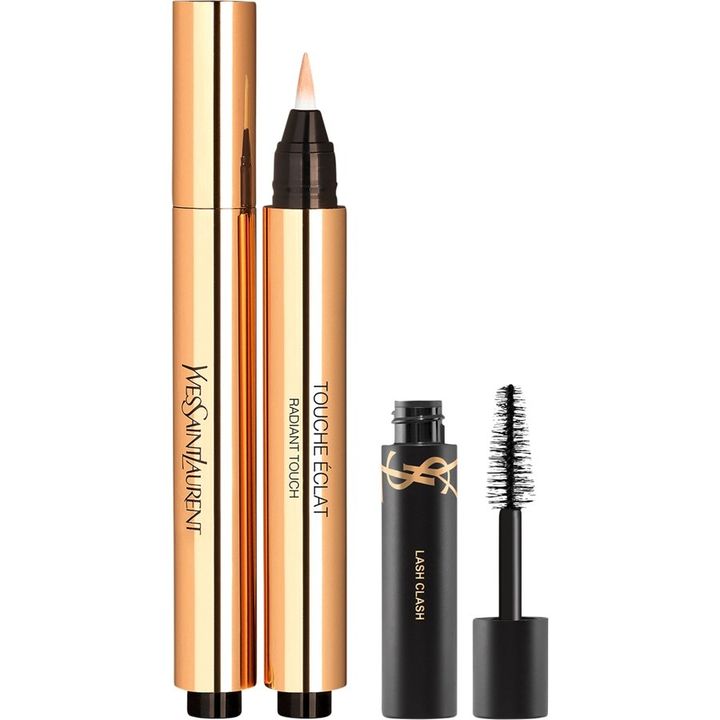 yves-saint-laurent-sasachuqre-nakrebi-photo-2