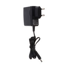 Product image of TP-LINK 9V 0.6A Power Adapter კვების ბლოკი