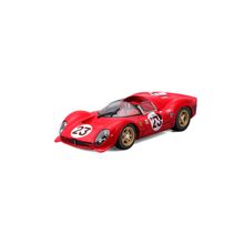 Product image of ფერარი 330 P4 Daytona #23 – ფერარი რეისინგი
