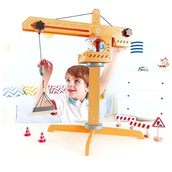 hape-crane-lift-satamasho-transporti-photo-2