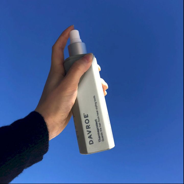 davroe-thermaprotect-termo-damtsavi-sprei-photo-2