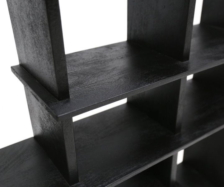 laboratory-my-home-karada-photo-3