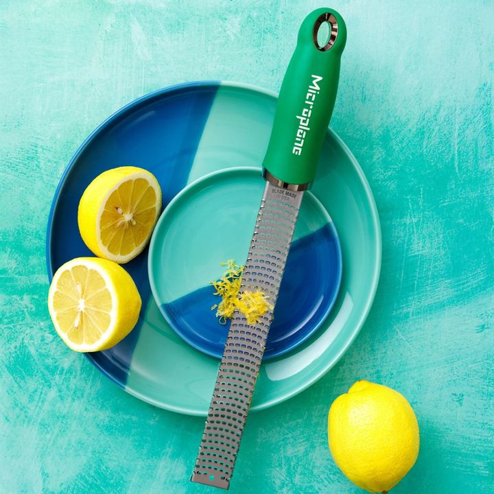microplane-46762e-premium-fresh-basil-gree-sakhekhi-photo-3