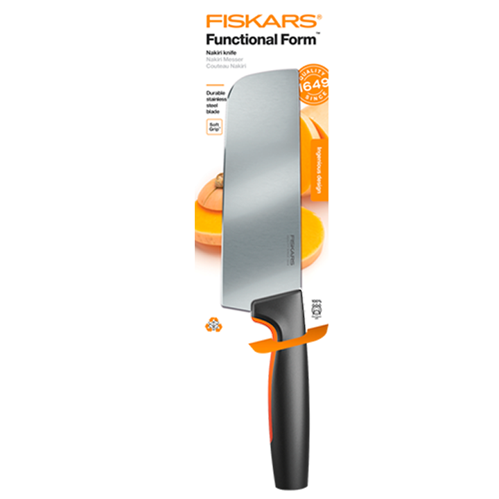 fiskars-ff-nakiri-knife-dana