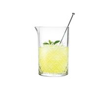 Product image of Pasabahce 52849 გრაფინი კოქტეილის 725 მლ