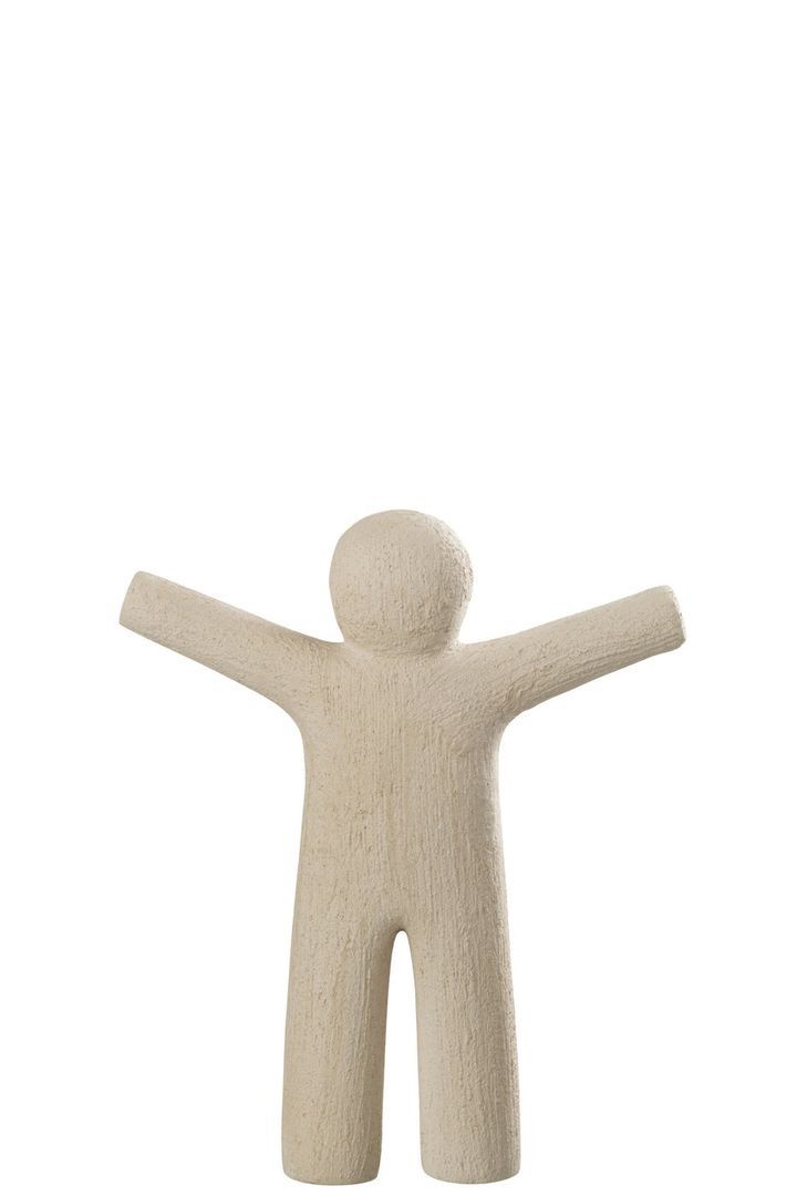 laboratory-my-home-dekoratiuli-figura