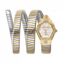 Product image of Just Cavalli JC1L304M0055 ქალის საათი