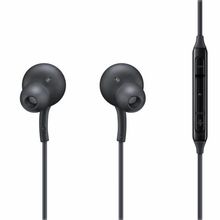 Product image of SAMSUNG EO-IC100BBEGRU სადენიანი ყურსასმენი
