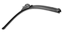 Product image of Bottari საქარე მინის მწმენდი 450mm