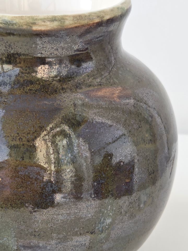 khelnaketi-keramikis-larnaki-photo-3