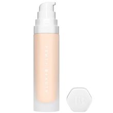 Product image of Fenty Beauty Soft'lit Naturally Luminous Longwear Foundation N100 ტონალური კრემი