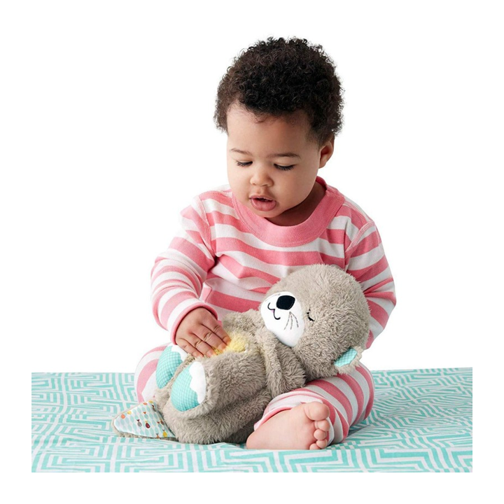 mattel-fisher-price-damamshvidebeli-tsavi-photo-3