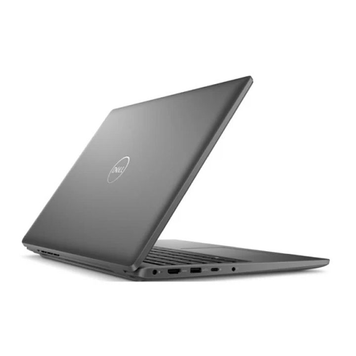 dell-latitude-14-intel-core-i7-1355u-16512-gb-windows-classic-noutbuqi-photo-4