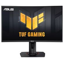 Product image of Asus TUF Gaming VG27VQM 27" 240Hz Gaming მონიტორი