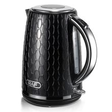 Product image of RAF R.7939 1.7ლ ელექტრო ჩაიდანი