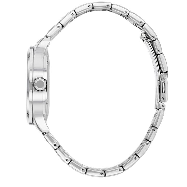 citizen-nh8350-59l-katsis-saati-photo-2