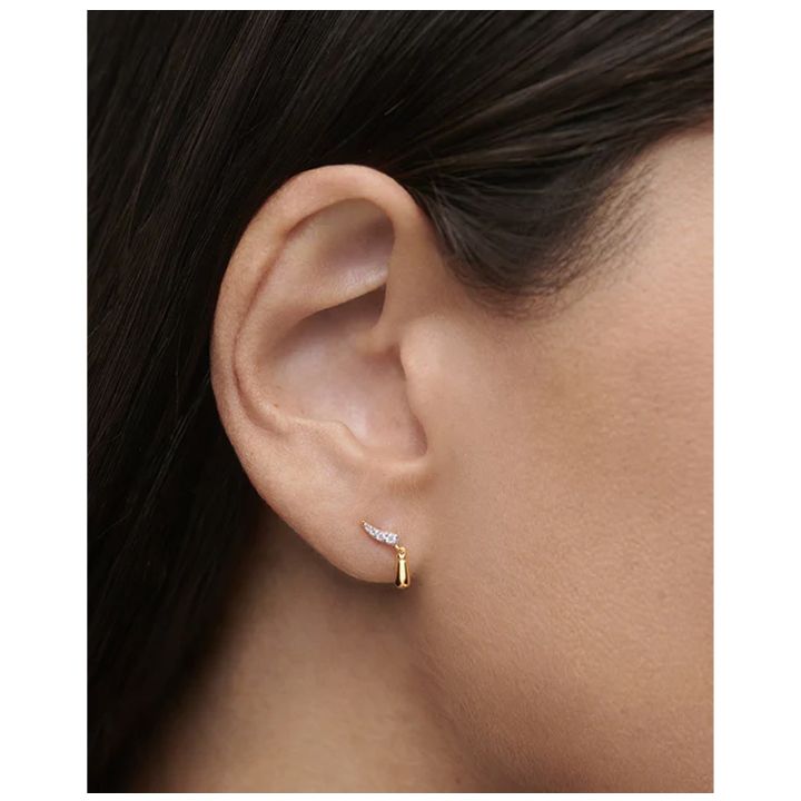 pdpaola-ar01-c93-u-saqure-photo-3