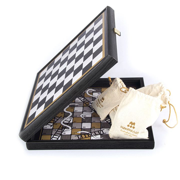 manopoulos-kombinirebuli-nardichadrakiludosnake-photo-2