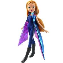 Product image of winx Style თოჯინა