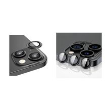 Product image of SPIGEN iPhone 13/13 Mini/12 PRO Max კამერის დამცავი