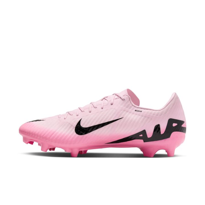 zoom-vapor-15-academy-fgmg-sportuli-fekhsatsmeli-butsebi-photo-2