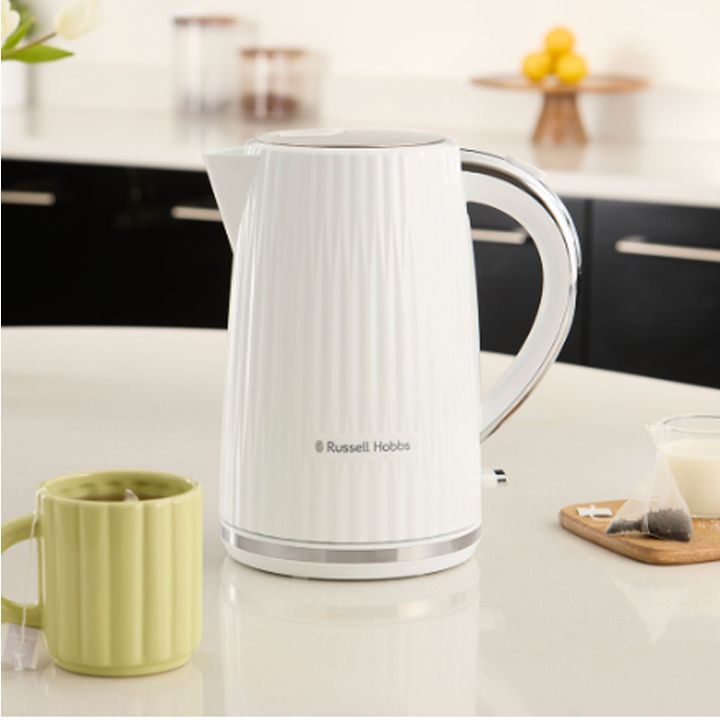 russell-hobbs-27360-70rh-17l-eleqtro-chaidani-photo-2