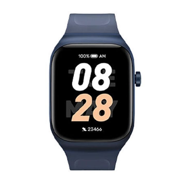 xiaomi-mibro-t2-175-smart-saati-photo-2