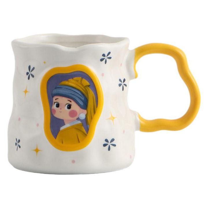 film-house-chiqa-380-ml