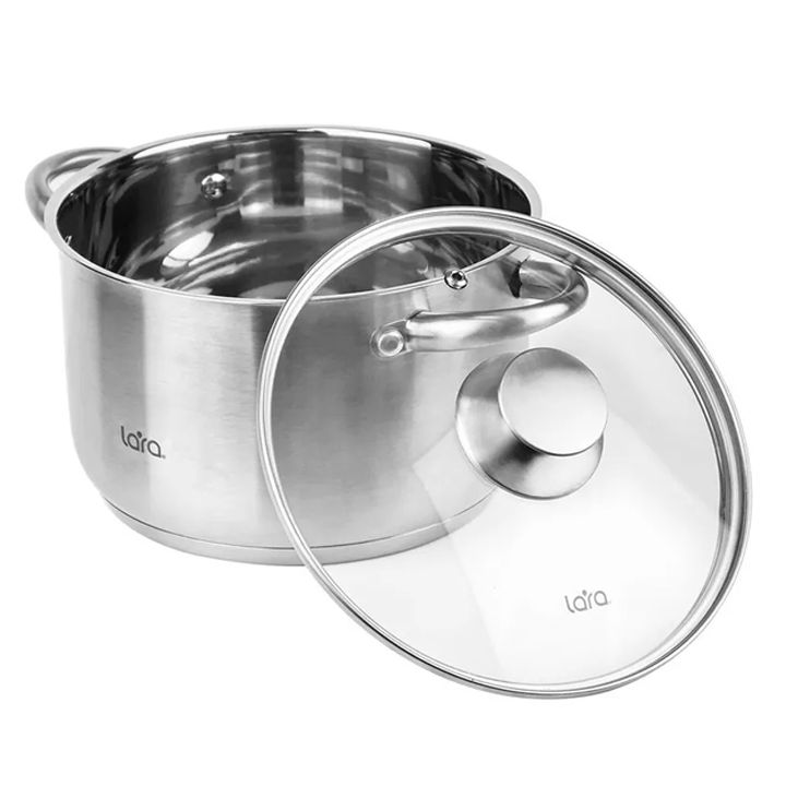 lara-lr02-268-39l-uzhangavi-foladis-qvabi-photo-2