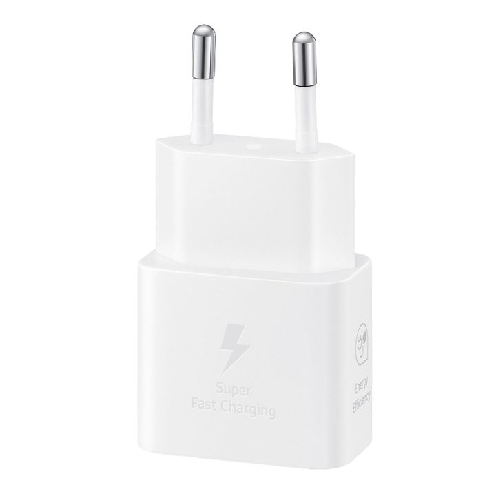 samsung-25-w-adapteri