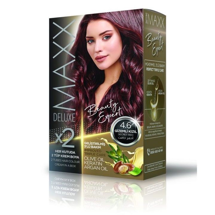 maxx-deluxe-beauty-expert-tmis-saghebavi-46