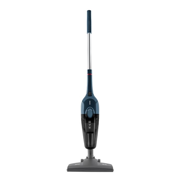 centek-ct-2565-mtversasruti