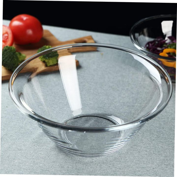 blinkmax-4100ml-minis-tasi-photo-2