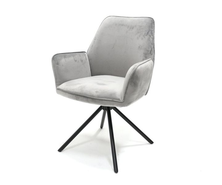 laboratory-my-home-savardzeli