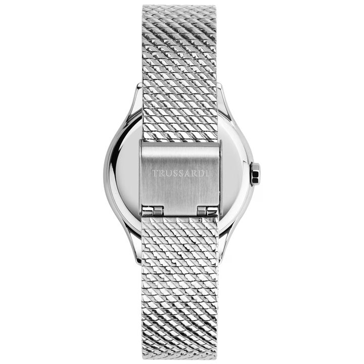 trussardi-r2453170503-qalis-saati-photo-3
