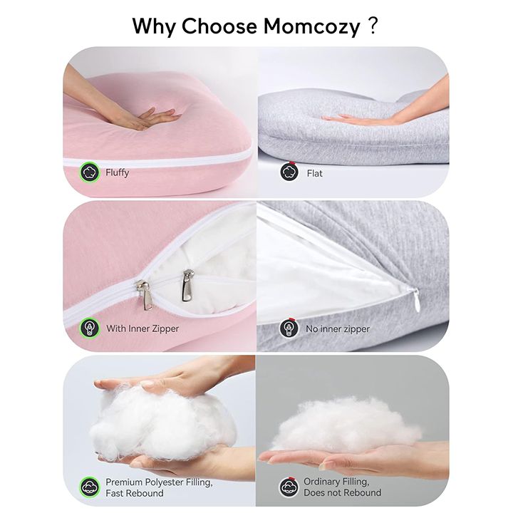 momcozy-orsulis-balishi-photo-3