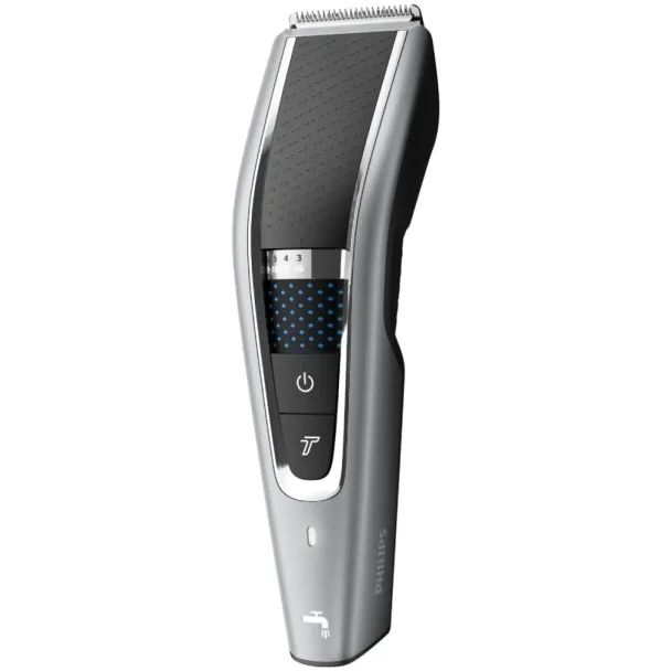 philips-hc565015-tmis-usadeno-sakrechi-photo-3