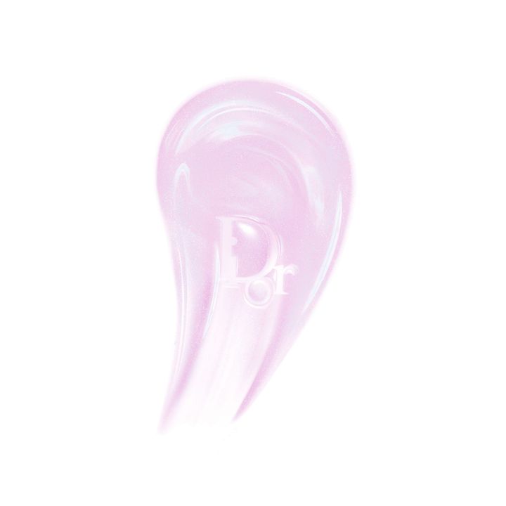 dior-addict-lip-glow-butter-102-glazed-lavender-10ml-tuchis-glosi-photo-4