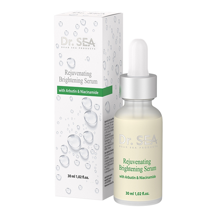 dr-sea-rejuvenating-sakhis-shrati-30ml