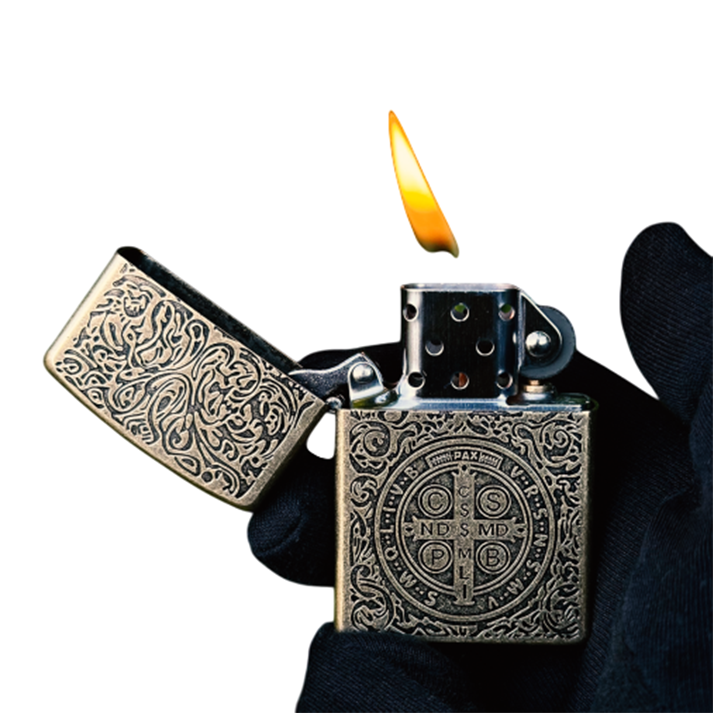 classic-constantine-navtis-santebela-photo-2