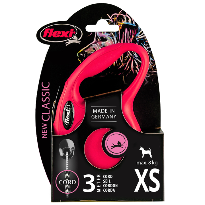 flamingo-dzaghlis-sabeli-photo-2