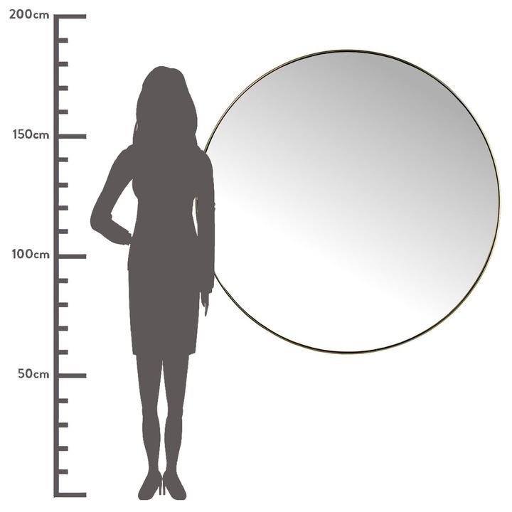 laboratory-my-home-sarke-photo-4