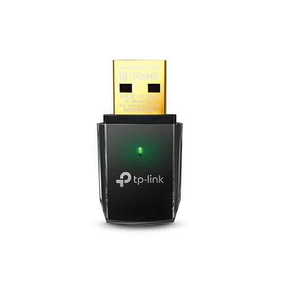 tp-link-ac600-dual-band-archer-t2u-blackwi-fi-mimghebi